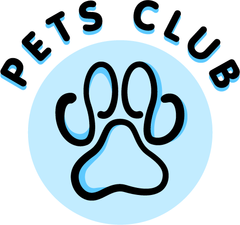 PetsClub